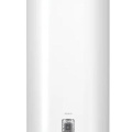 Водонагреватель ZANUSSI Azurro ZWH/S 30/ 1,5 л, 30 л